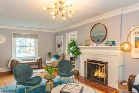 264 Forest Avenue Glen Ridge Boro NJ 07028