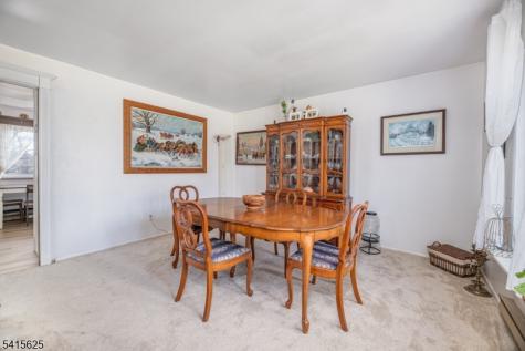 40 Hummingbird Trail Vernon NJ 07422