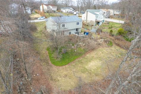 40 Hummingbird Trail Vernon NJ 07422