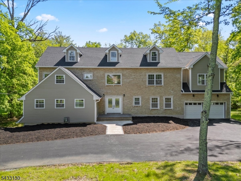 28 King George Road Warren NJ 07059