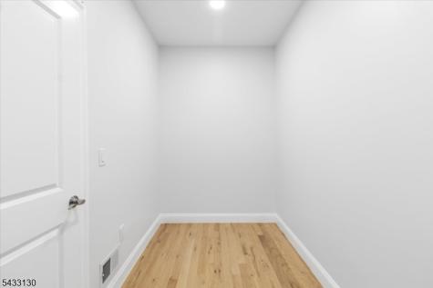 28 King George Road Warren NJ 07059