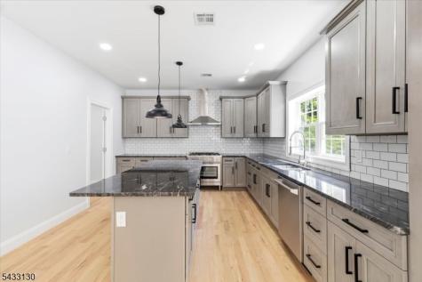 28 King George Road Warren NJ 07059