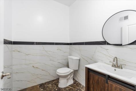 28 King George Road Warren NJ 07059