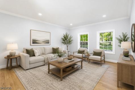 28 King George Road Warren NJ 07059