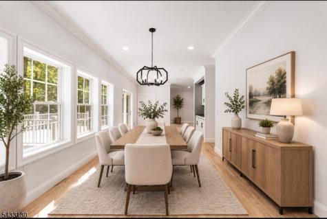 28 King George Road Warren NJ 07059