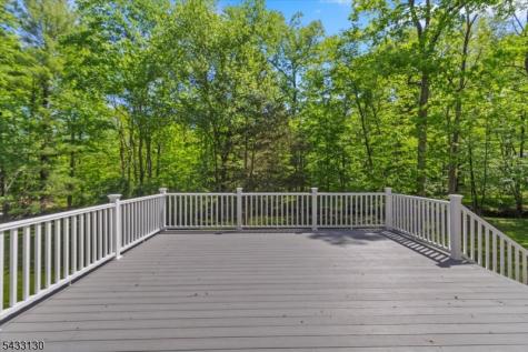 28 King George Road Warren NJ 07059