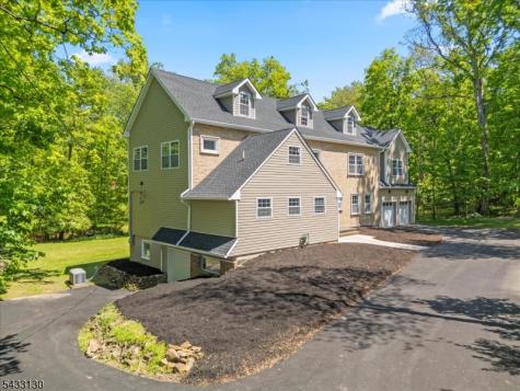 28 King George Road Warren NJ 07059