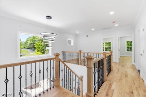 28 King George Road Warren NJ 07059