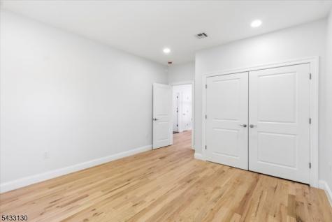 28 King George Road Warren NJ 07059