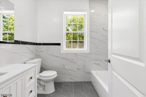 28 King George Road Warren NJ 07059