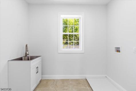 28 King George Road Warren NJ 07059