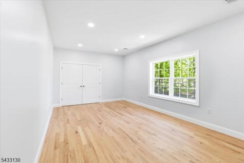 28 King George Road Warren NJ 07059