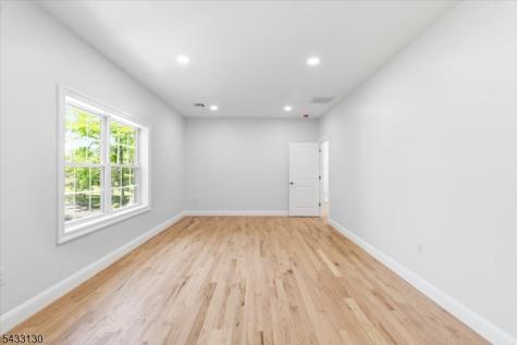 28 King George Road Warren NJ 07059