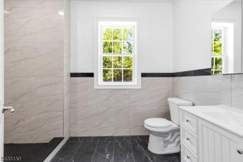28 King George Road Warren NJ 07059