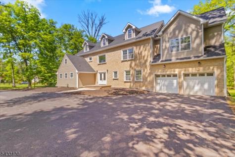 28 King George Road Warren NJ 07059