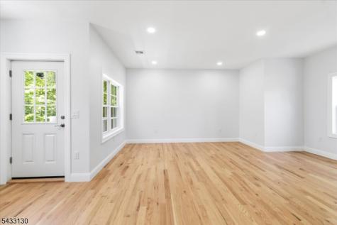 28 King George Road Warren NJ 07059