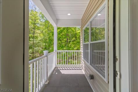 28 King George Road Warren NJ 07059