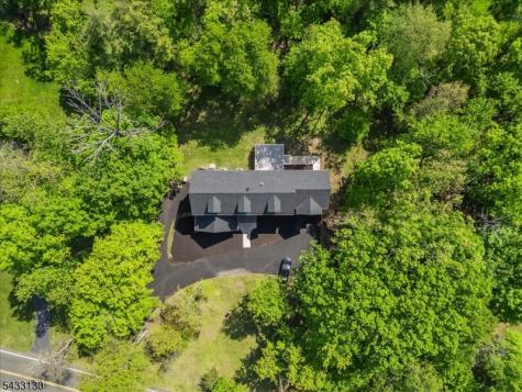 28 King George Road Warren NJ 07059
