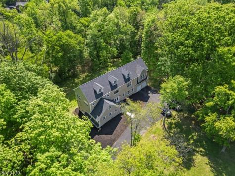 28 King George Road Warren NJ 07059