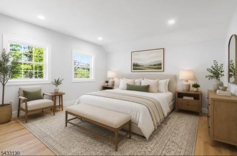 28 King George Road Warren NJ 07059