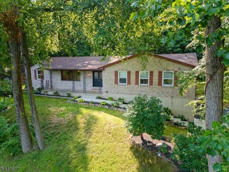 56 Wester Road Harmony NJ 08865