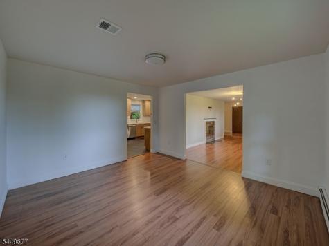 56 Wester Road Harmony NJ 08865