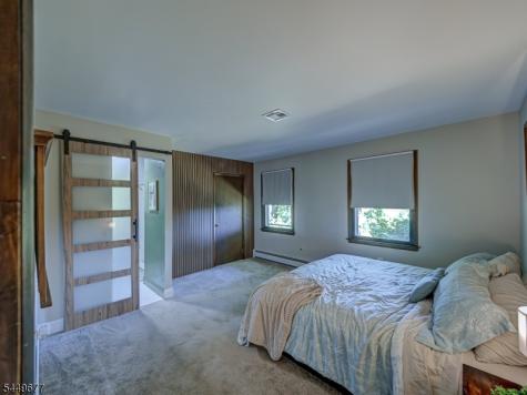 56 Wester Road Harmony NJ 08865