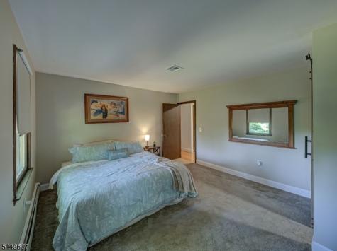56 Wester Road Harmony NJ 08865