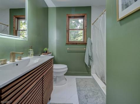 56 Wester Road Harmony NJ 08865