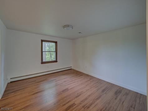 56 Wester Road Harmony NJ 08865