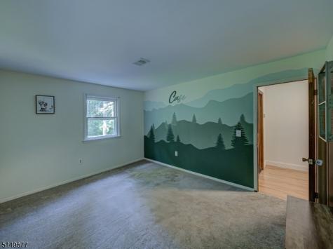 56 Wester Road Harmony NJ 08865
