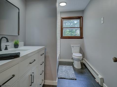 56 Wester Road Harmony NJ 08865