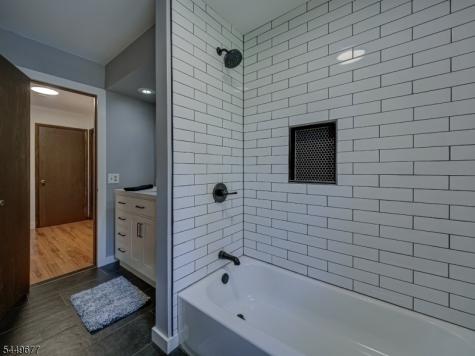 56 Wester Road Harmony NJ 08865