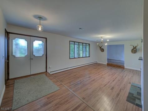 56 Wester Road Harmony NJ 08865
