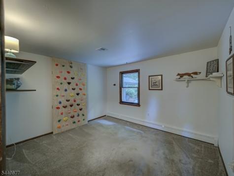 56 Wester Road Harmony NJ 08865