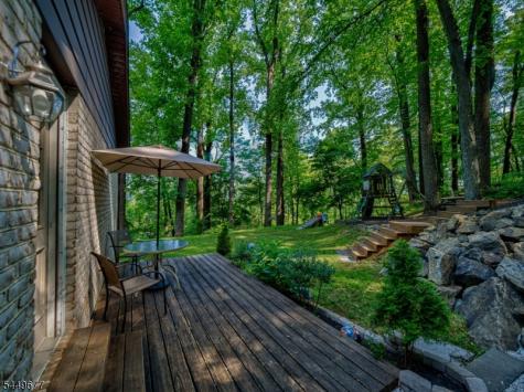 56 Wester Road Harmony NJ 08865