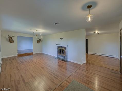 56 Wester Road Harmony NJ 08865