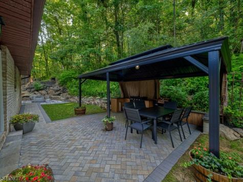 56 Wester Road Harmony NJ 08865