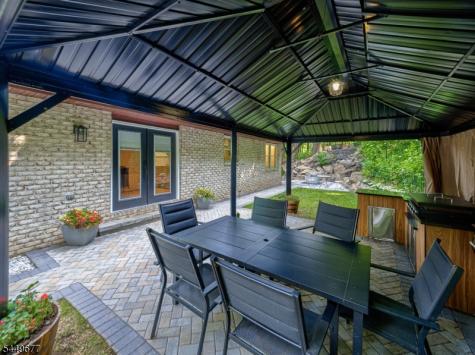 56 Wester Road Harmony NJ 08865