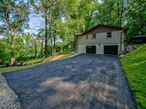 56 Wester Road Harmony NJ 08865