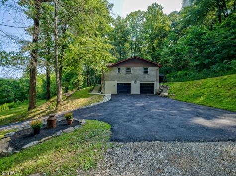 56 Wester Road Harmony NJ 08865