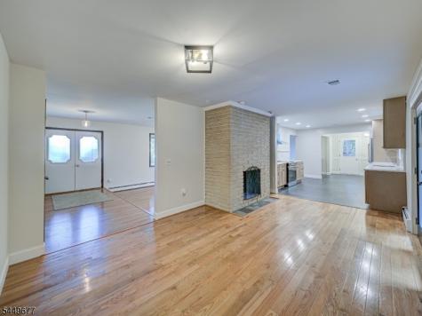 56 Wester Road Harmony NJ 08865