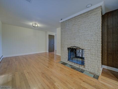 56 Wester Road Harmony NJ 08865