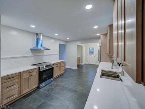 56 Wester Road Harmony NJ 08865