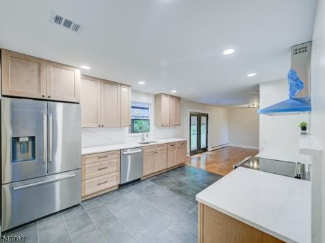 56 Wester Road Harmony NJ 08865