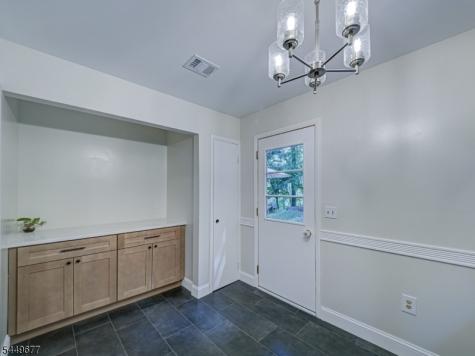 56 Wester Road Harmony NJ 08865