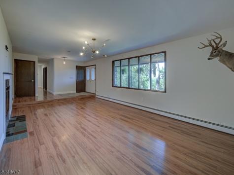 56 Wester Road Harmony NJ 08865