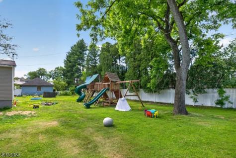 57 Pine Brook Road Lincoln Park NJ 07035