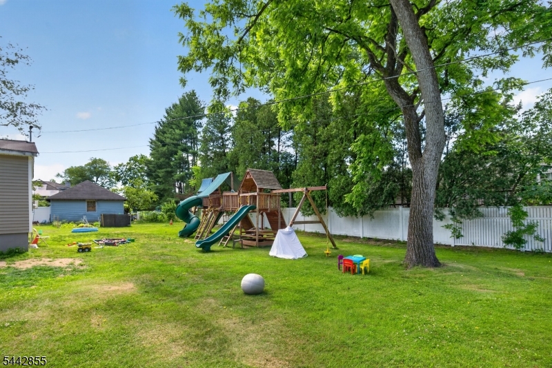 57 Pine Brook Road Lincoln Park NJ 07035