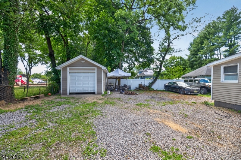 57 Pine Brook Road Lincoln Park NJ 07035